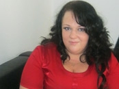 Фото с доставки - IMG_0901_p.jpg